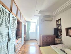 Blk 402 Fajar Road (Bukit Panjang), HDB 5 Rooms #611453131